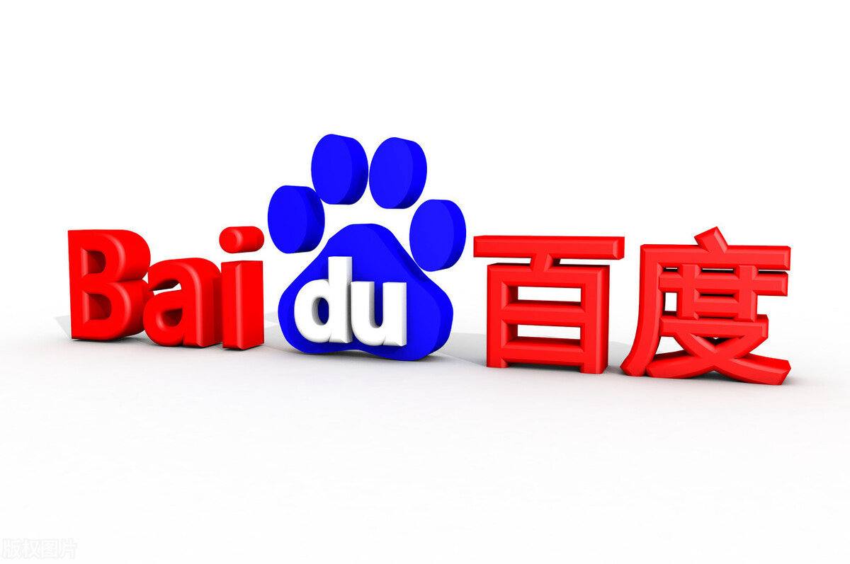 Dlll彩乐园注册网址河南一小区对双胞胎像复制粘贴