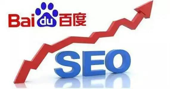 Dlll彩乐园注册网址金银双双下跌