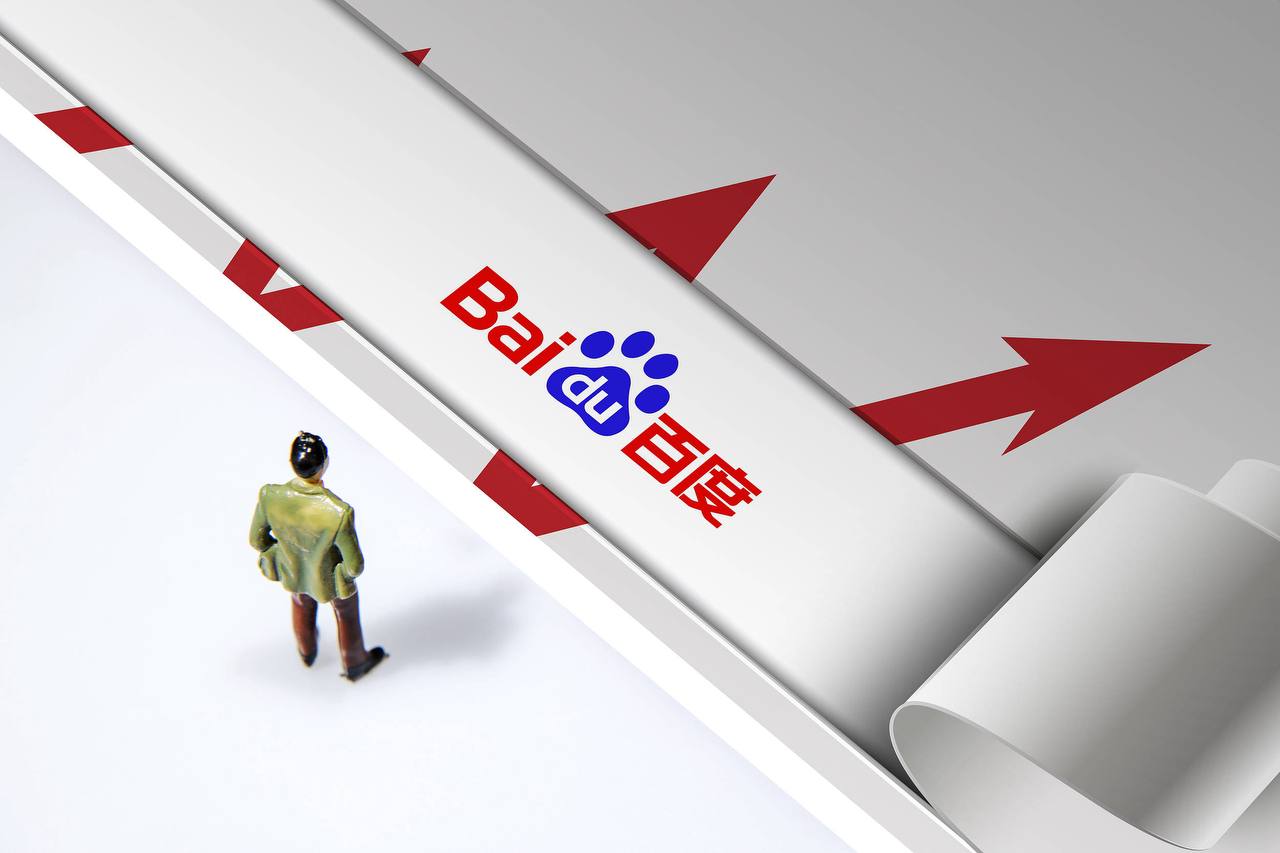 建议不要用酒店的沐浴露