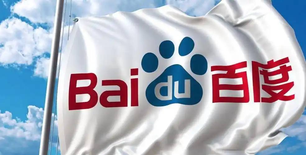 沈皓辰出现自闭症状